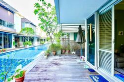 eCO (D16), Condominium #469136011